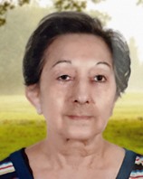 Contini in Piccoli