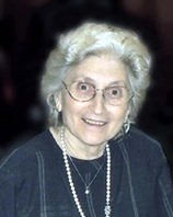 CONTURBIA in Robagliati