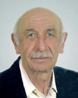 Basani
