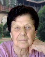 Fonsato