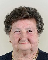 Ardemagni