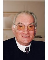 Varliero
