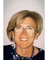 Papetti