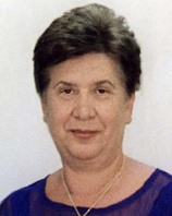 Monica
