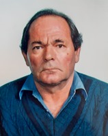 Vei