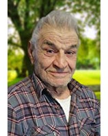 Musacchia