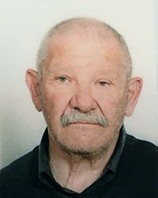 Valdi