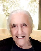 Prati