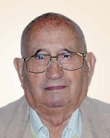 Bonizzoni