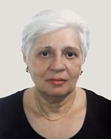 Cremonesi