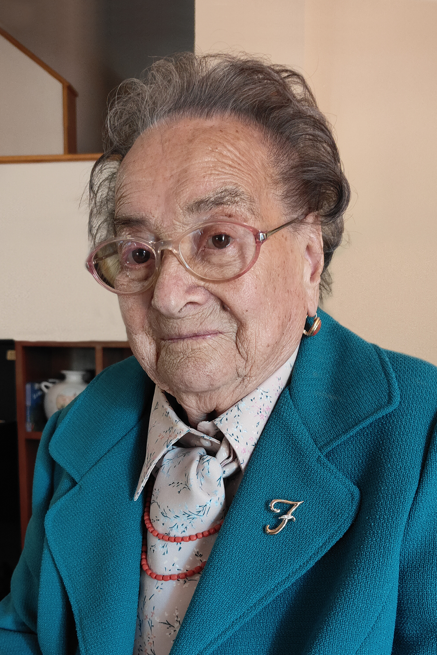 PERNICI