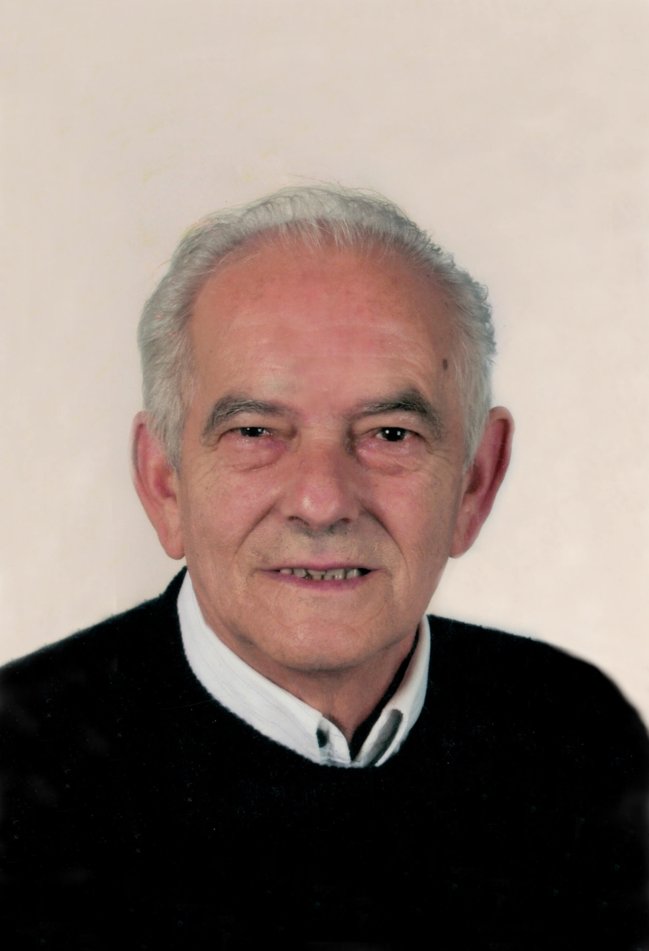 MAGNANI
