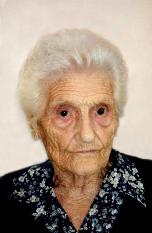 FERRARIO