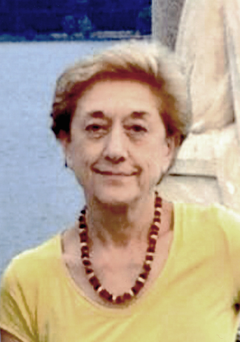 GALLAZZI