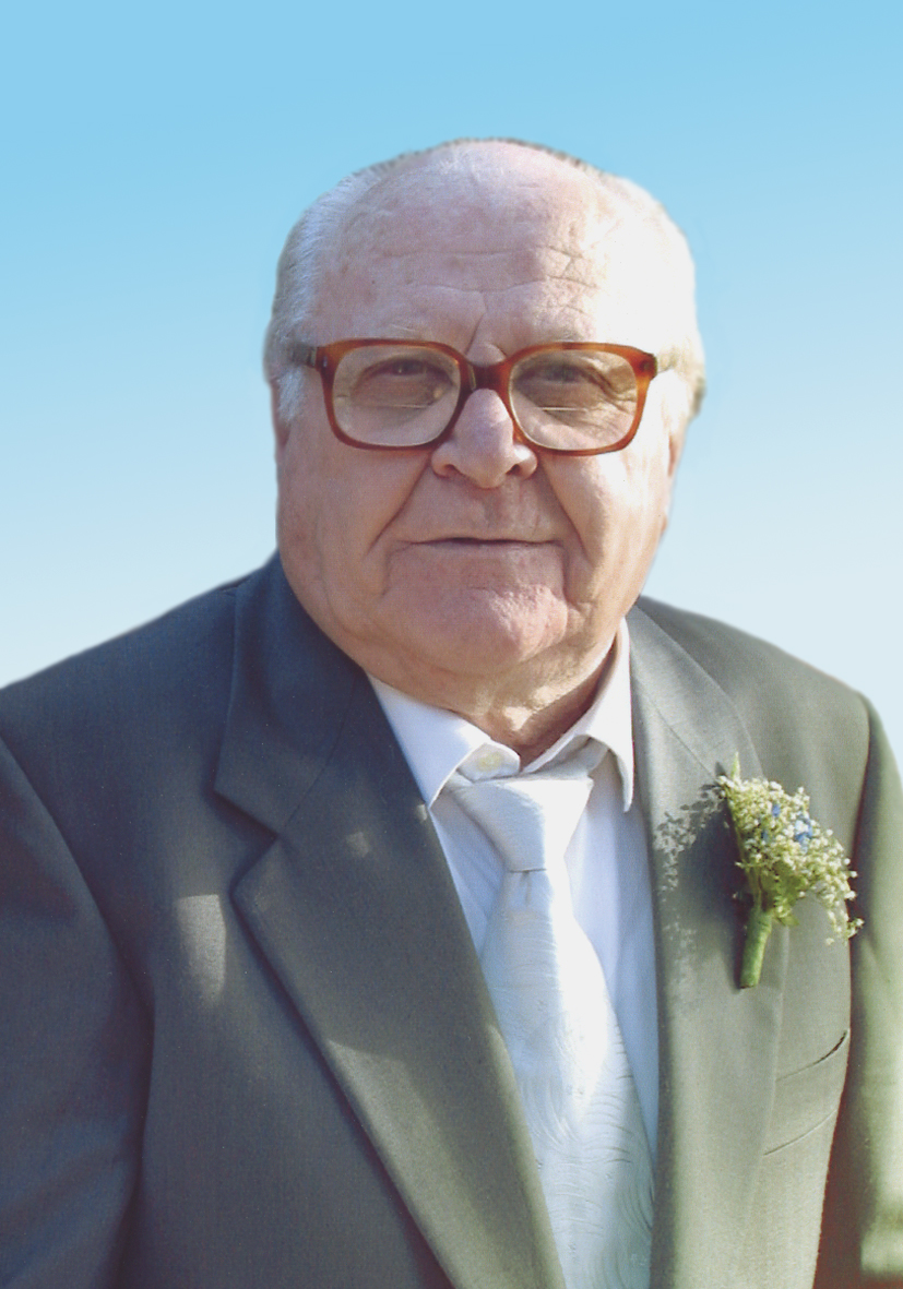 RAMPININI