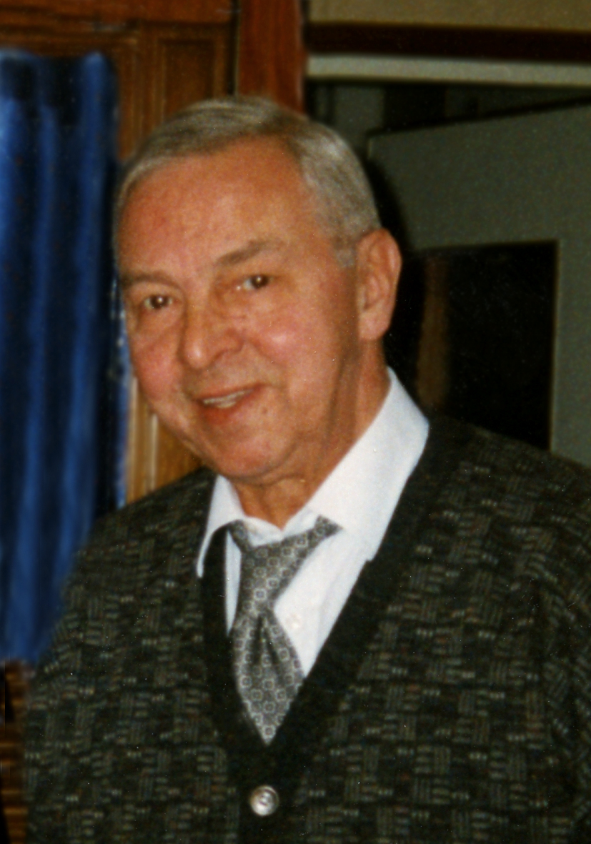 MARCHIORI