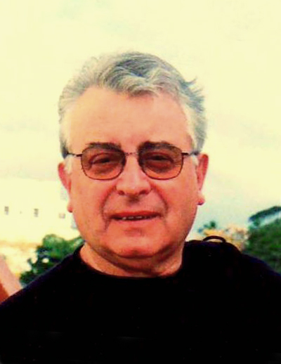 BARBERA