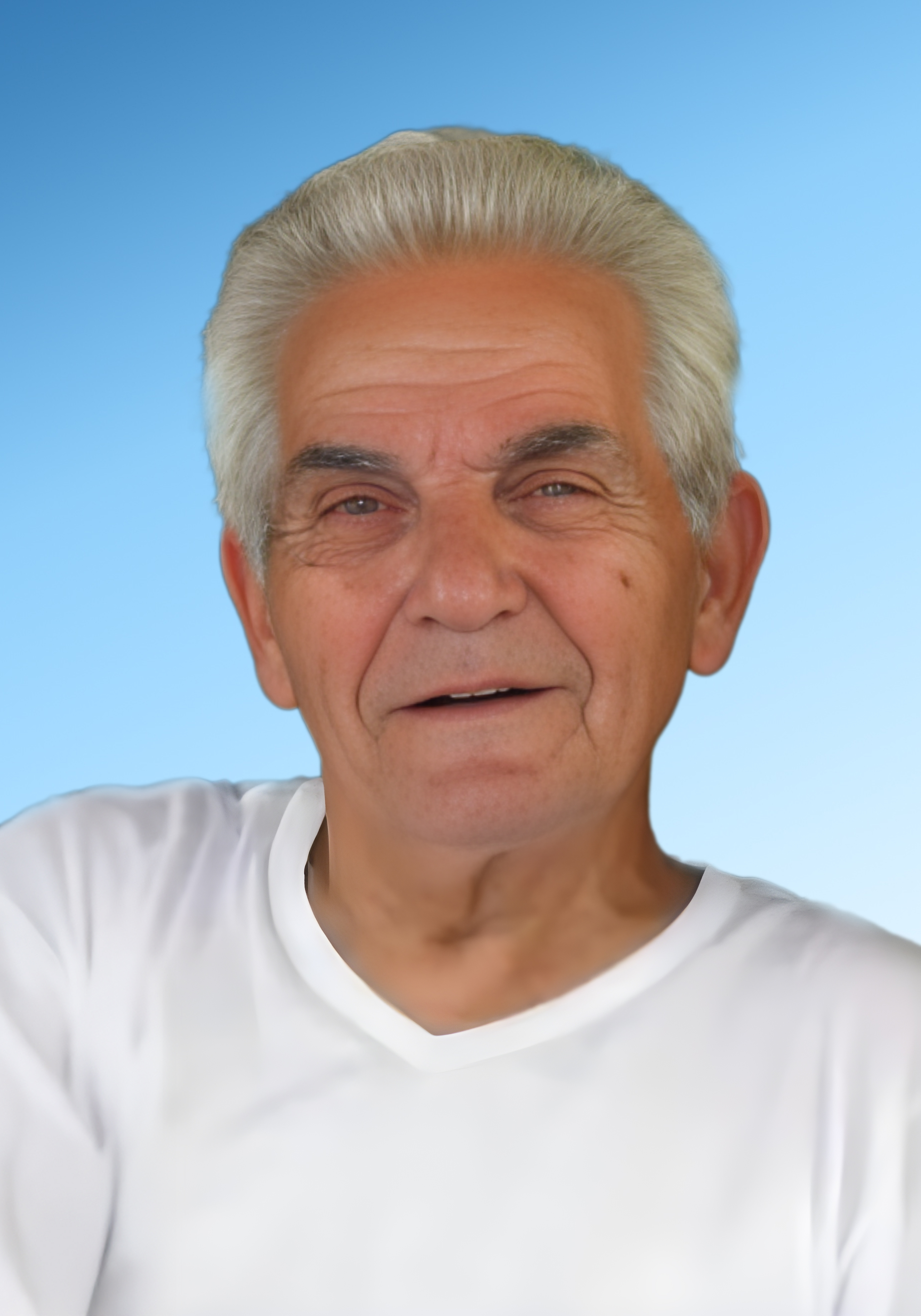 SABELLA