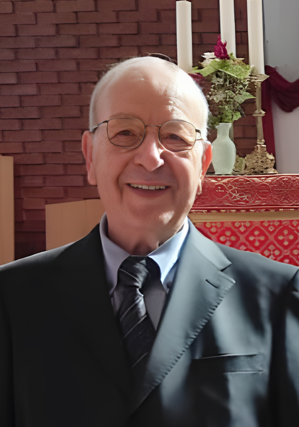 ARGENTIERI