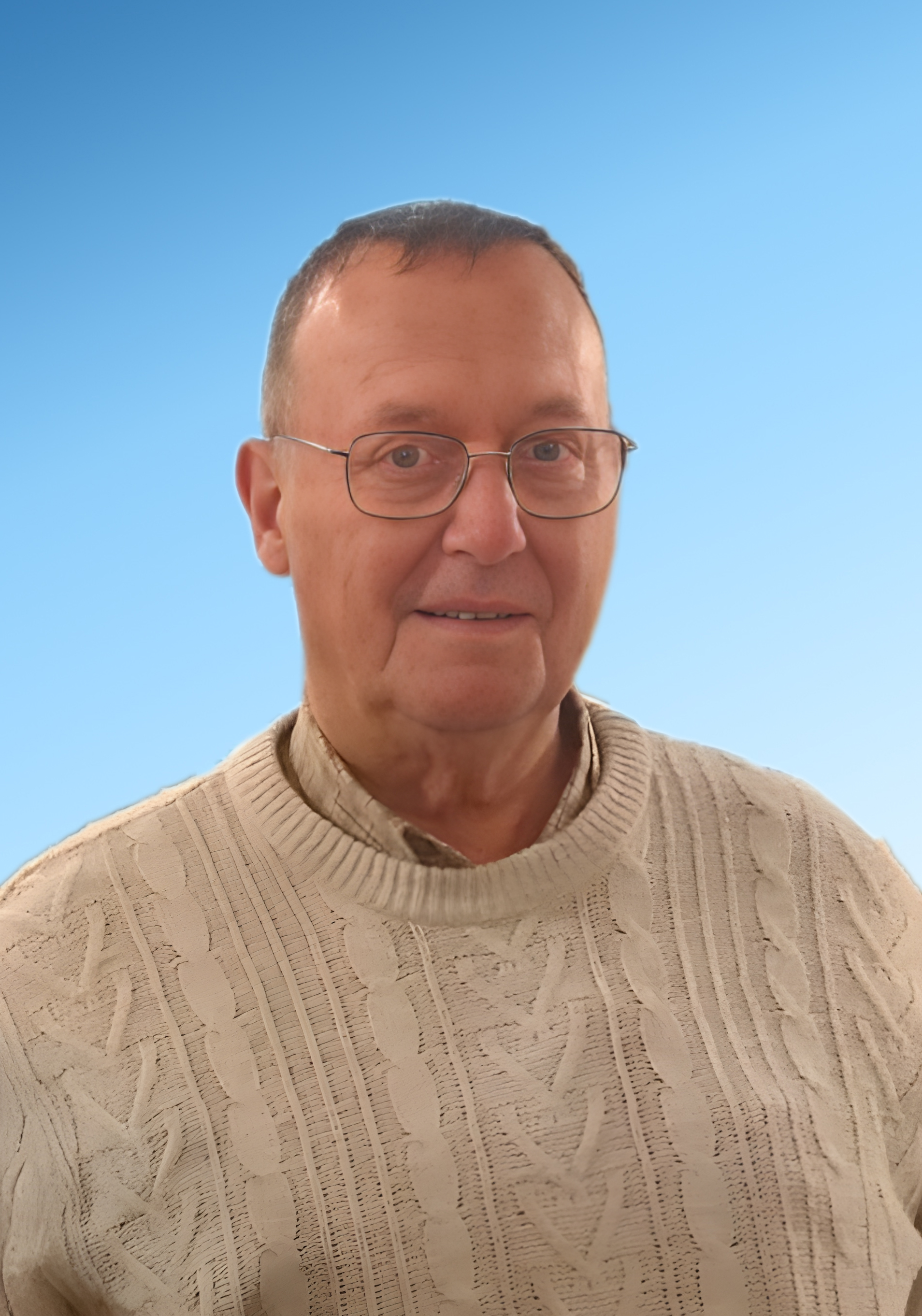 STEFANAZZI