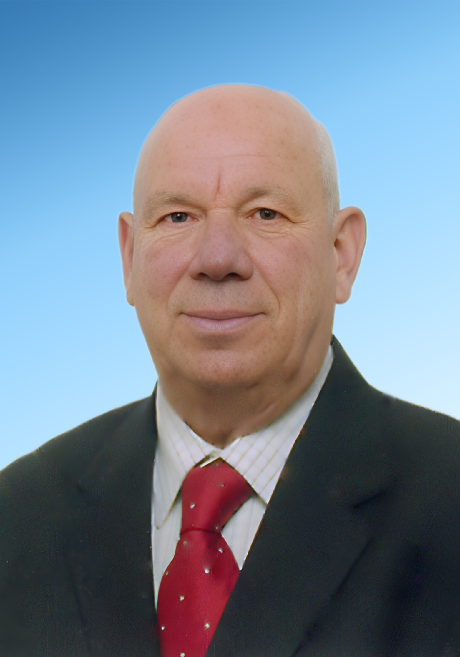 AIELLO