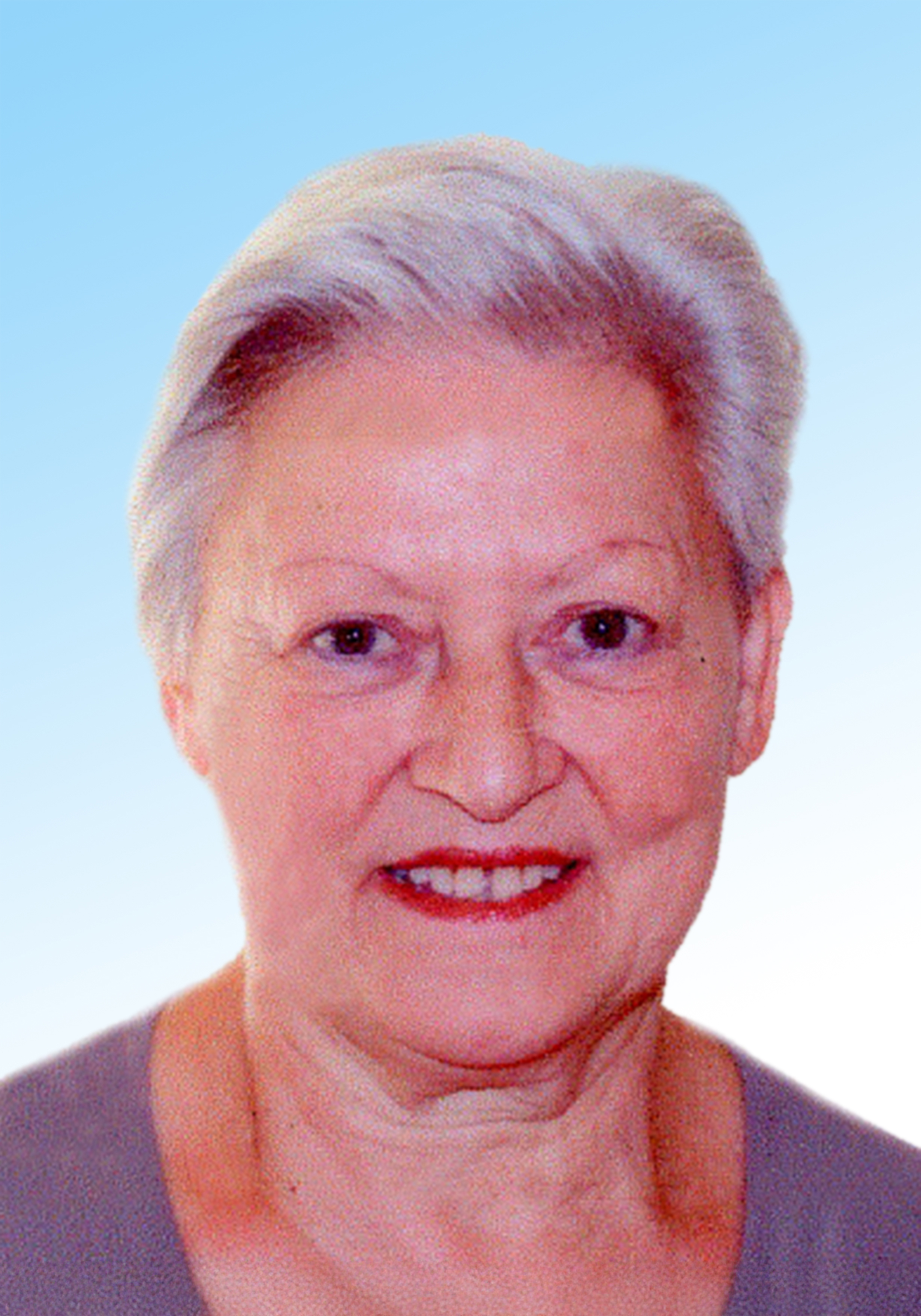 GASPARRI