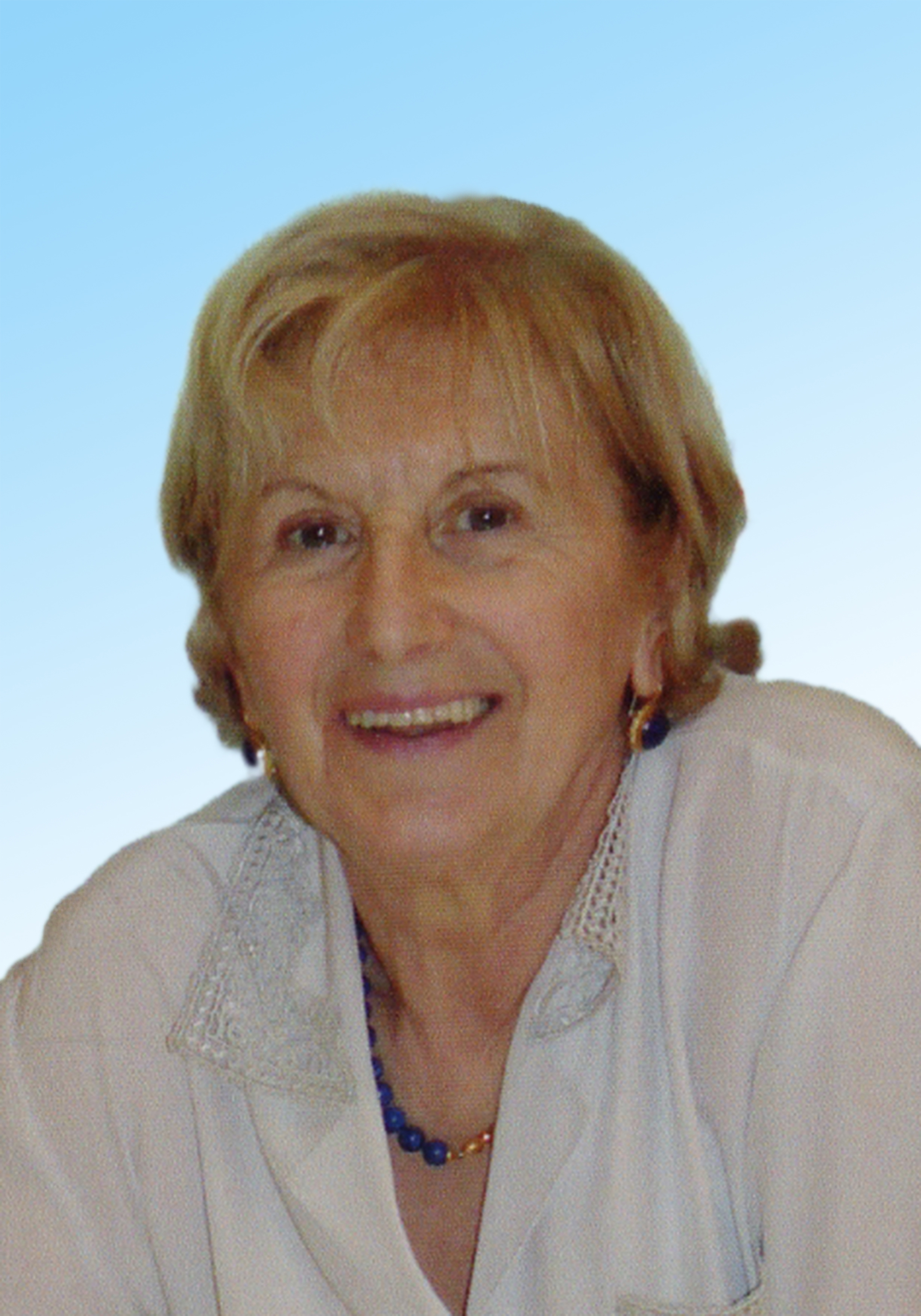 ALBERTI
