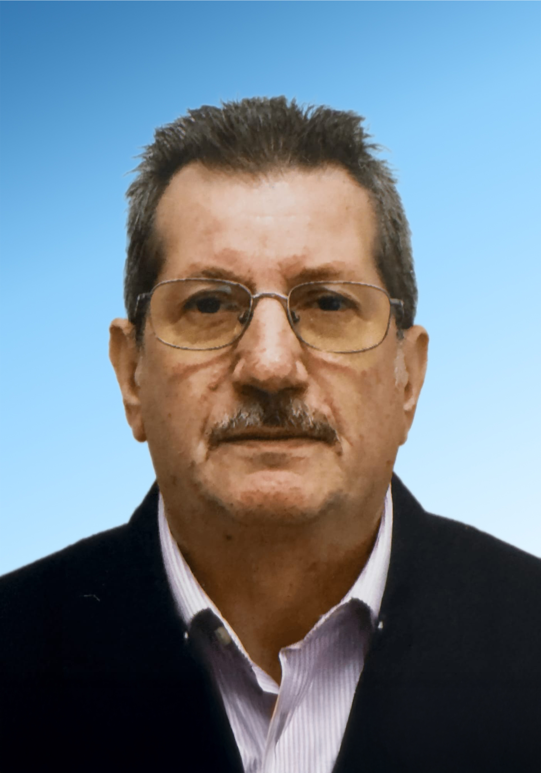 MELOTTI