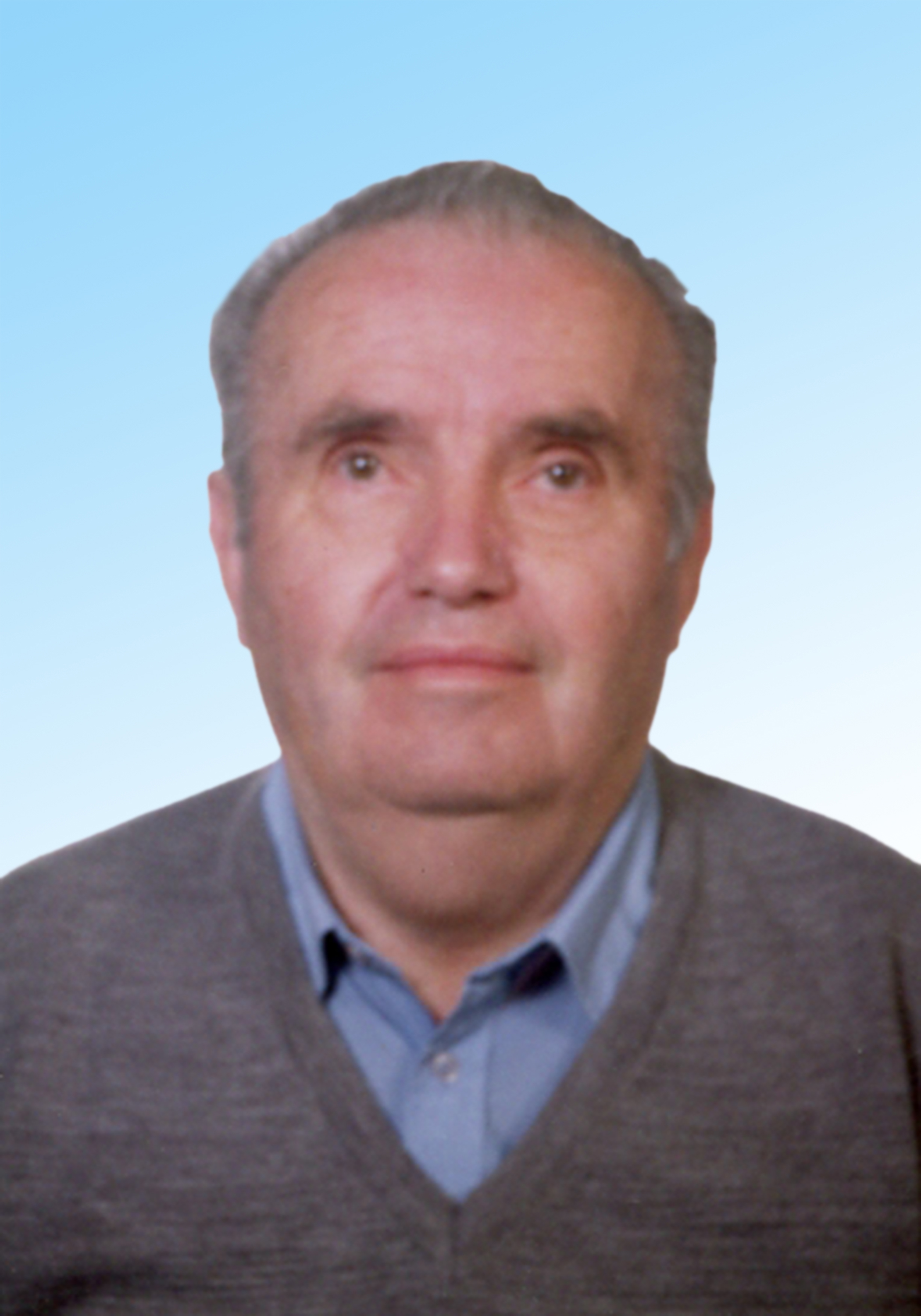 GIORGETTI