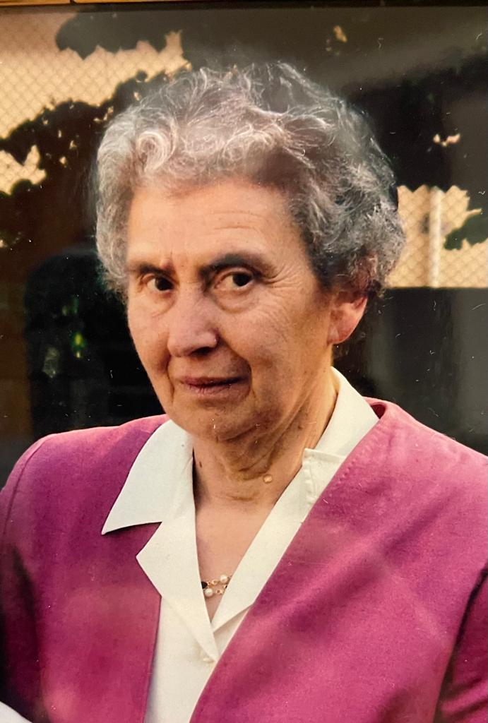 VOLPI