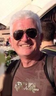 CHIERICI