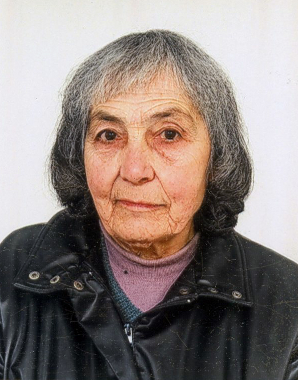 PEGORARO