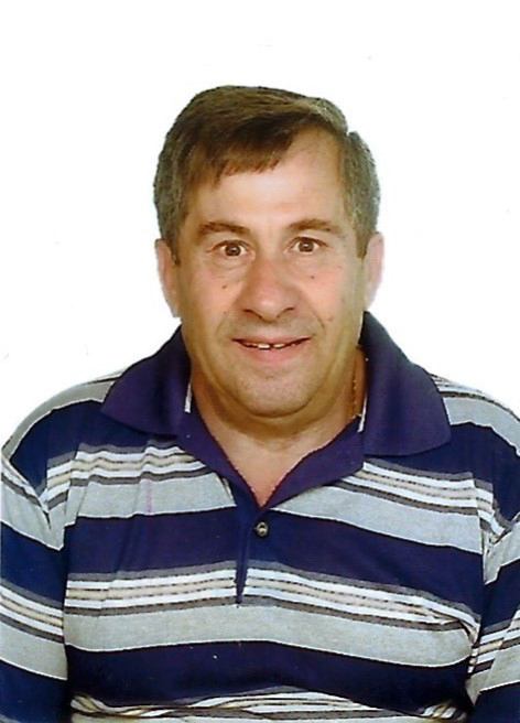 SERVENTI