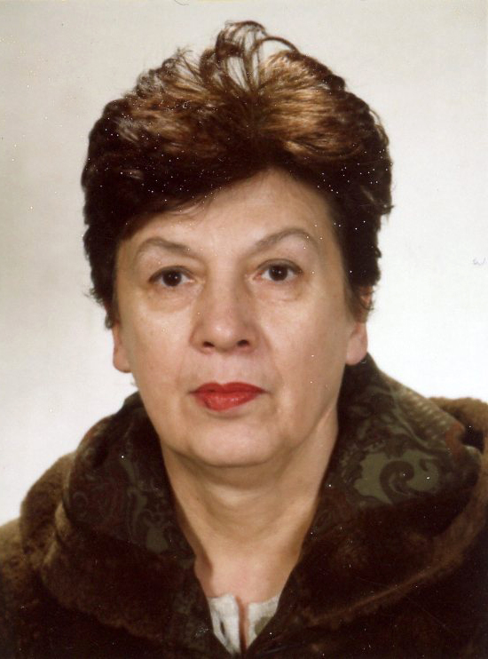 FANCHINI
