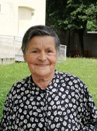 TANDA