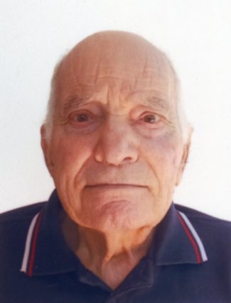 SGAMBELLONE