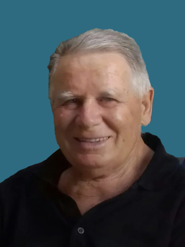 DI NUCCI