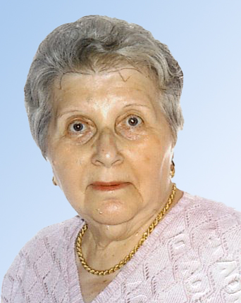 FERAZZA