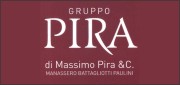 Logo Agenzia