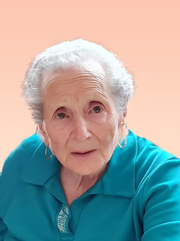 VELARDI