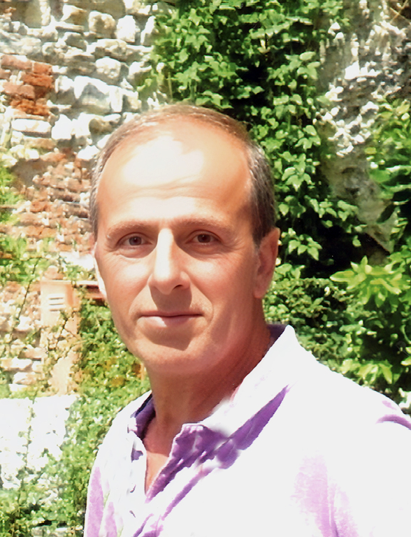 FINOTTI