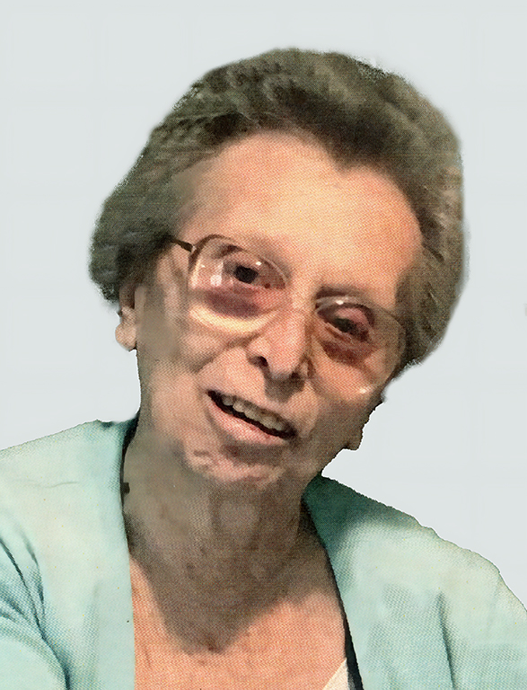 MARTIGNONI