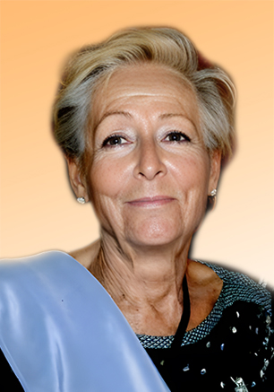 CELLERINI