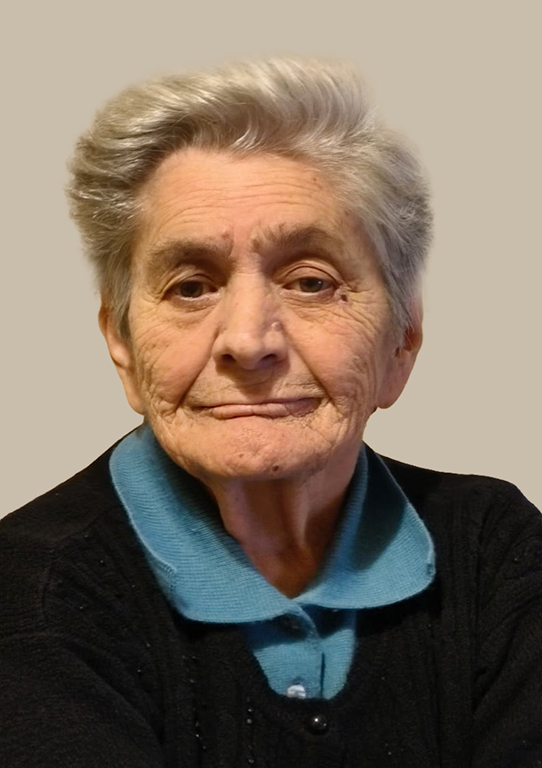 VERGA