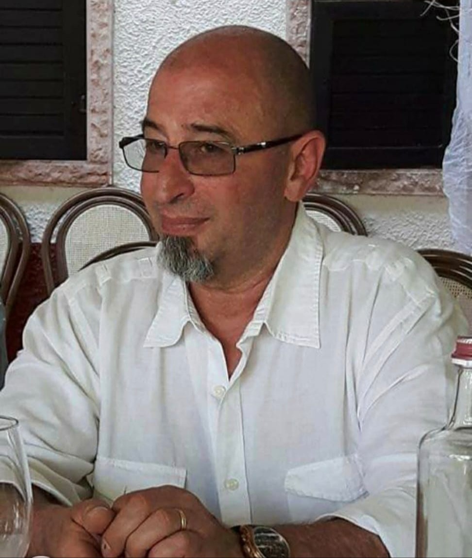 PIETRAGALLA