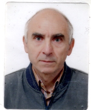 POZZI