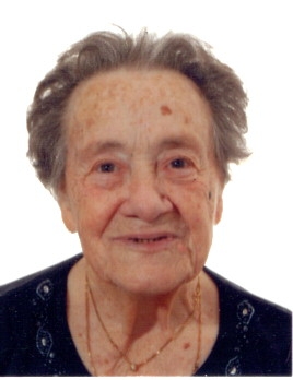 MONDELLINI