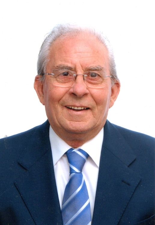 SCISCIOLO