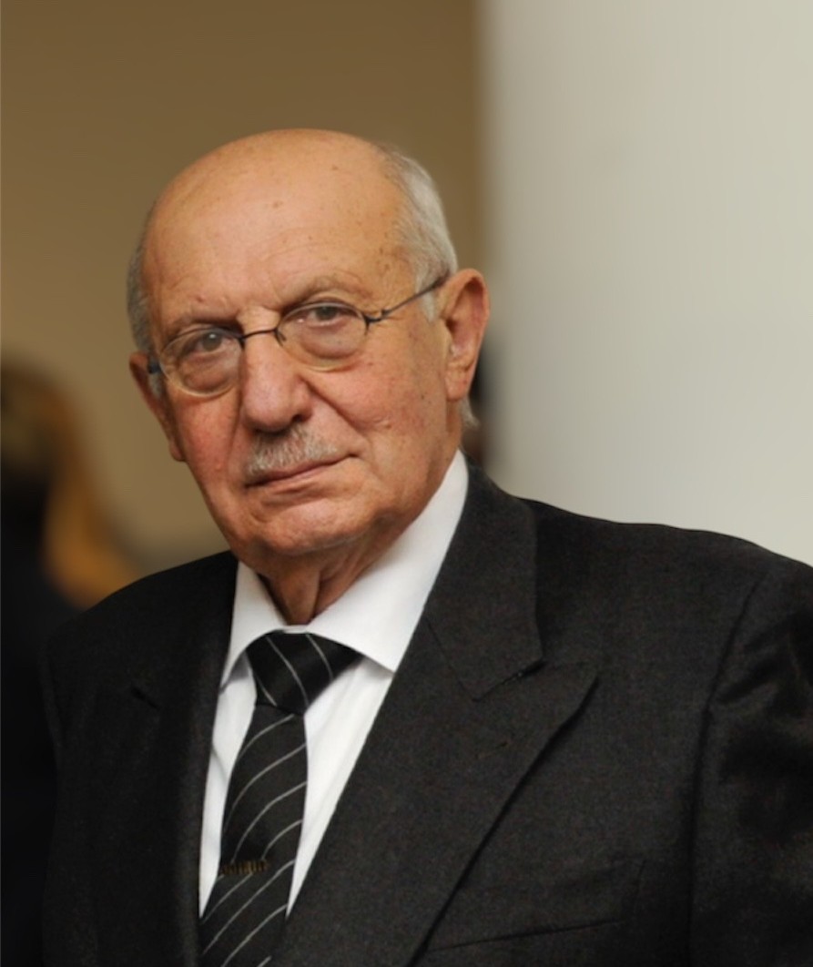 ZANABONI