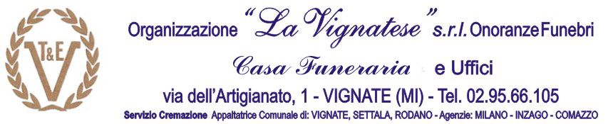 Logo Agenzia